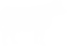 Calcium Logo
