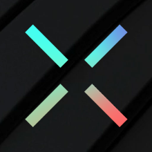 Olixir Logo