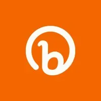 Broadly Logo