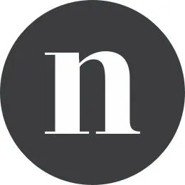 Noble Intent Logo