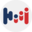 DemandScience Logo