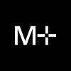 Material Logo