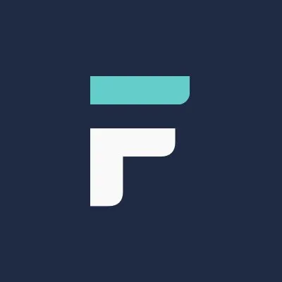 Fearey Logo