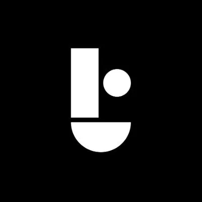 Tendril Logo