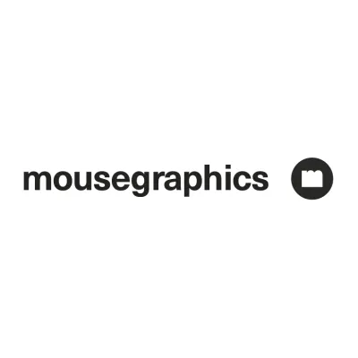 mousegraphics Logo