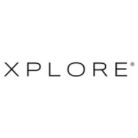 Xplore Logo