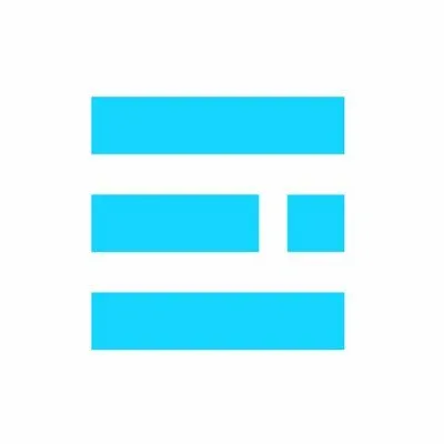 Emerge Logo