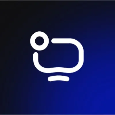 Fora Soft Logo