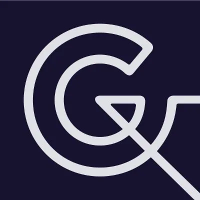 Grayscale Logo