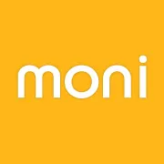 Monimedia Logo
