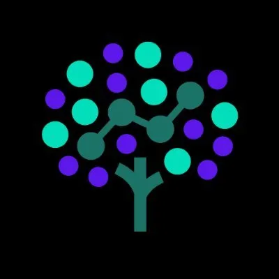 Sure Oak Logo