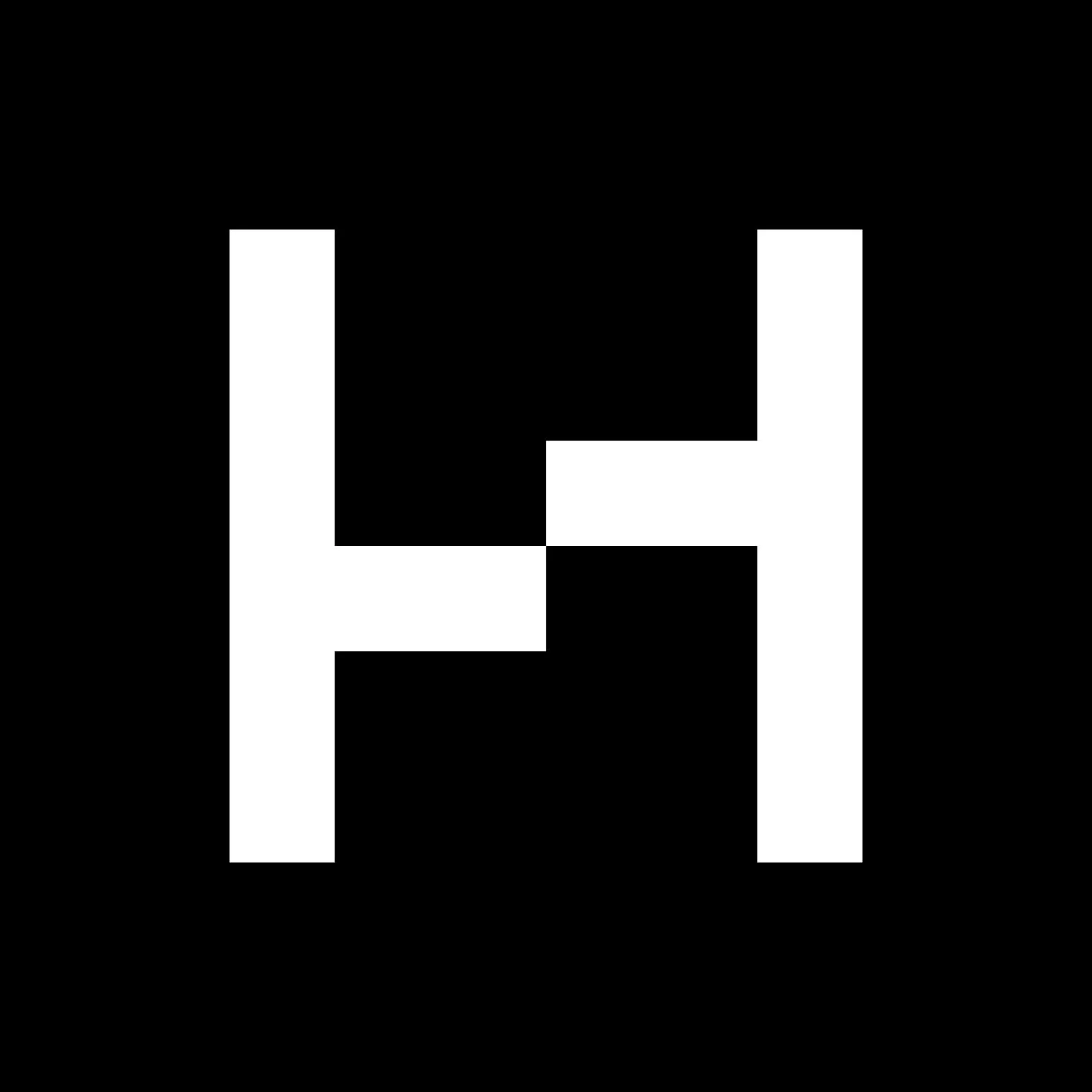 Highwire PR Logo