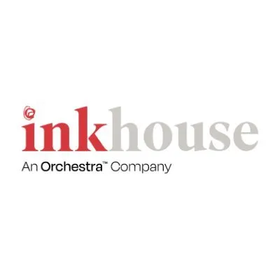 Inkhouse Logo