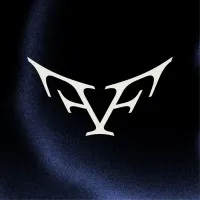 Further (DesignStudio) Logo