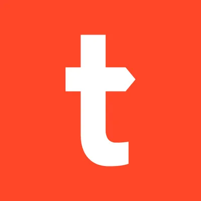 Thisaway Logo