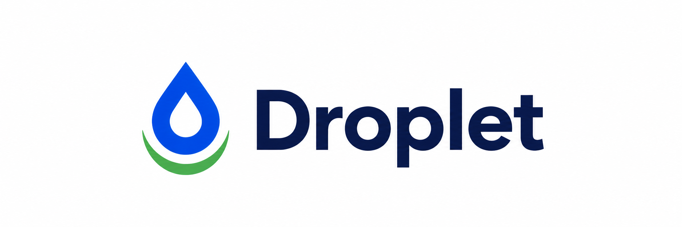 Droplet