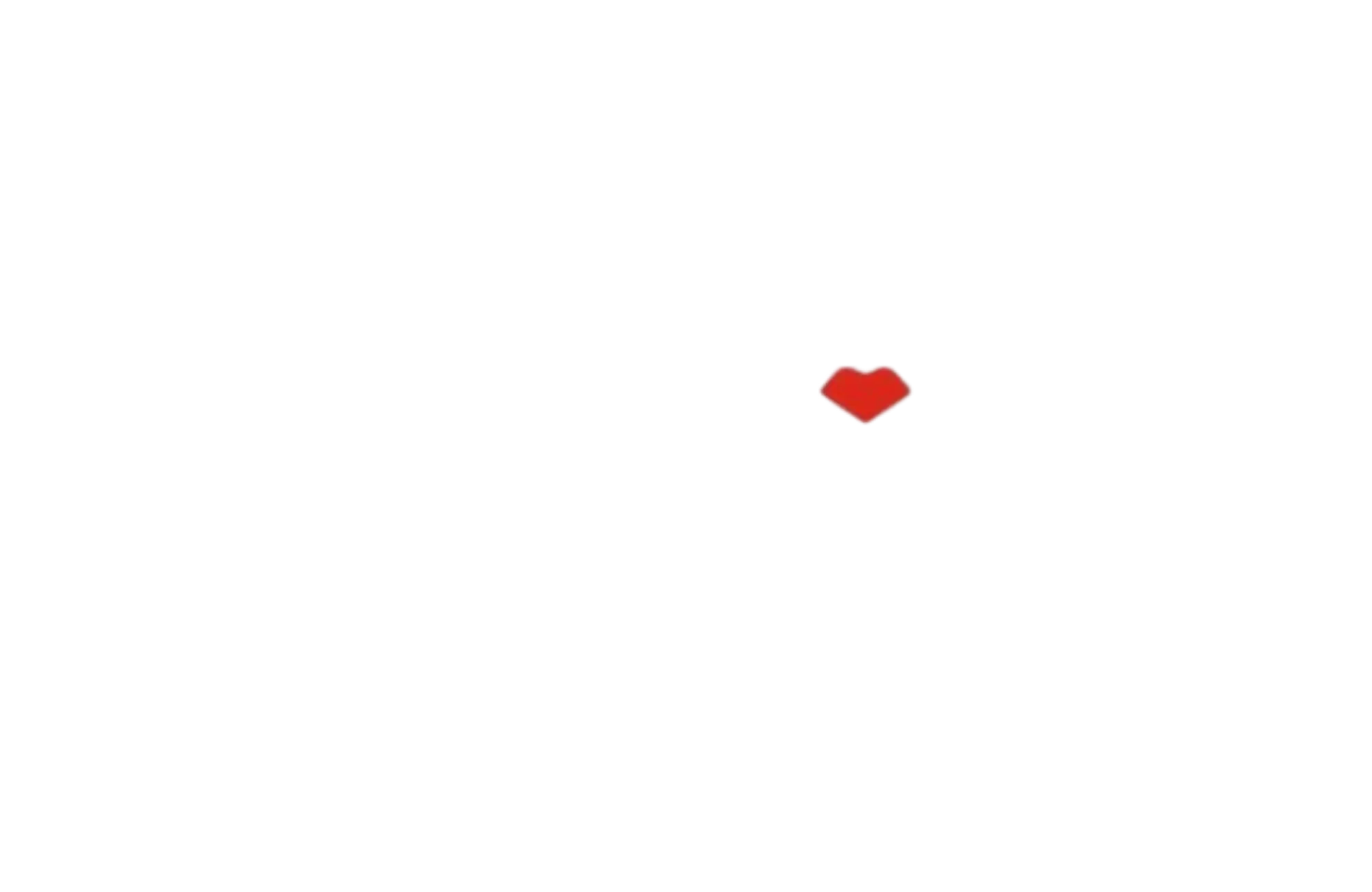 StylOui