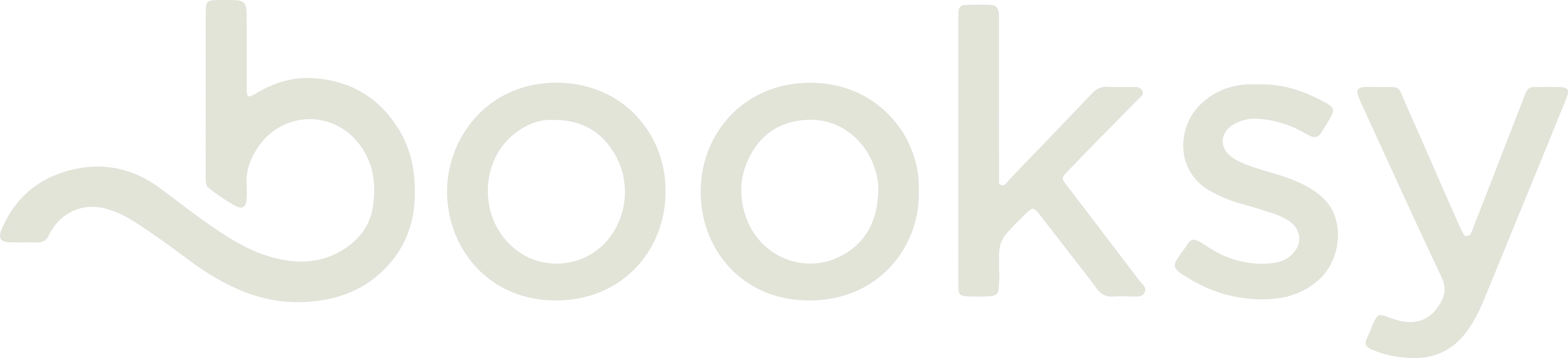 Booksy
