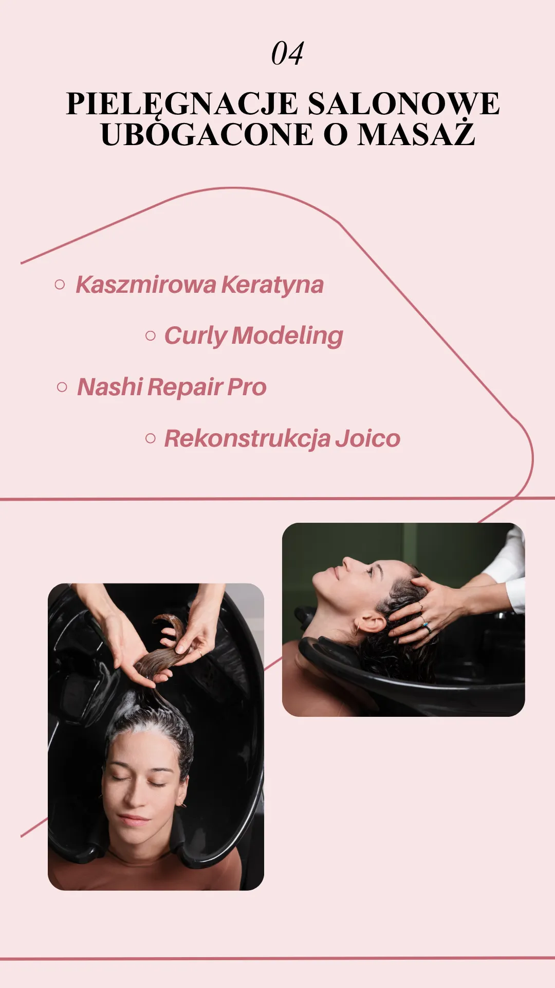 StylOui Atelier — karta usług 4