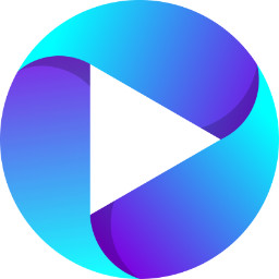 Autoplay