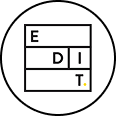 EDIT