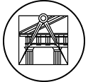 Faculty of Architecture