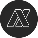 AppX