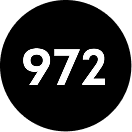 Plus972