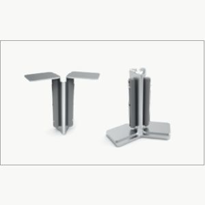 45° Connector Kit