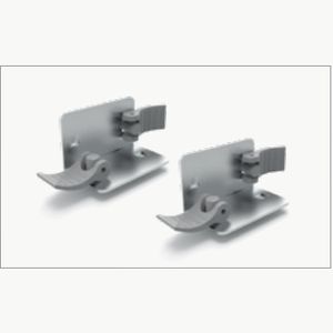 90° Middle Connector Kit
