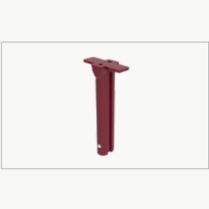 2-Way Connector