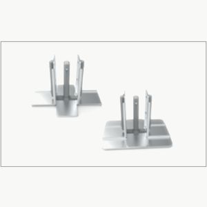 Cross Connector Kit