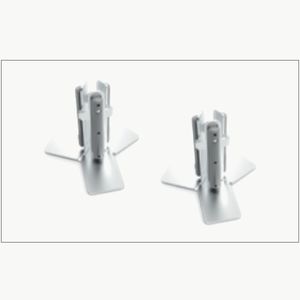 Y-Shape Connector Kit