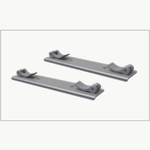 Arch Brace Kit