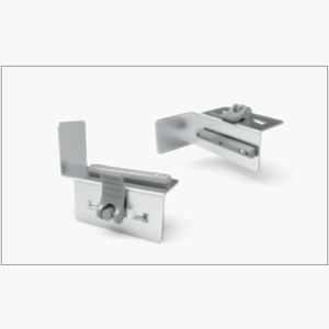 Arch Connector Kit