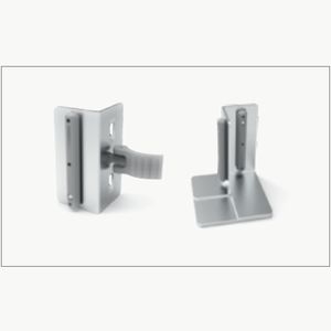 90° Right Inside Connector Kit