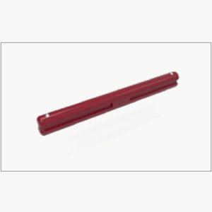 4-Way Connector