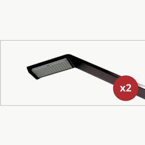 LED Exhibition Light (pair)