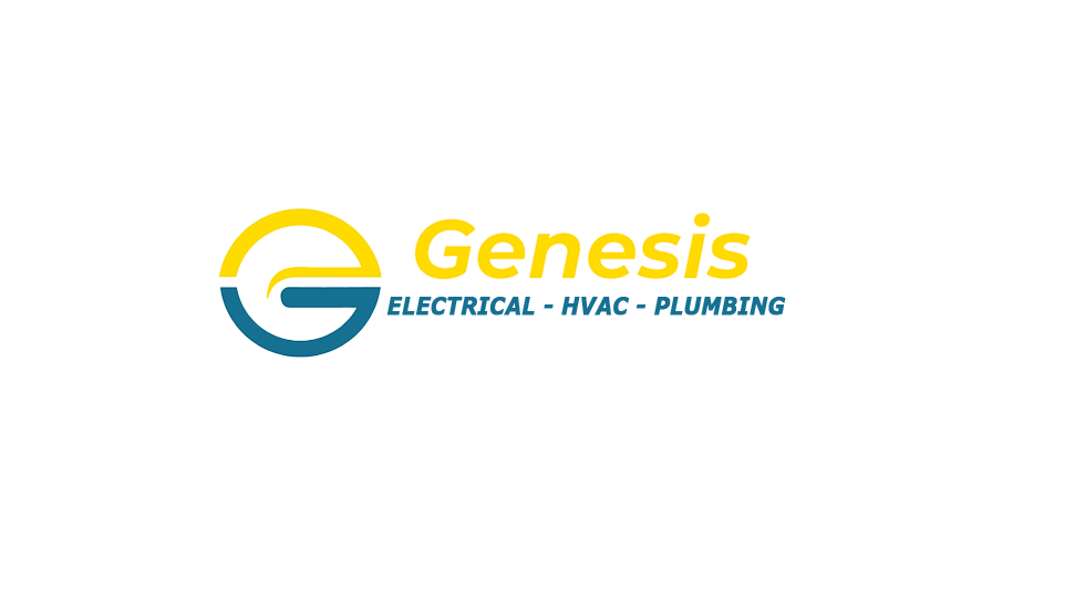Genesis Electric logo