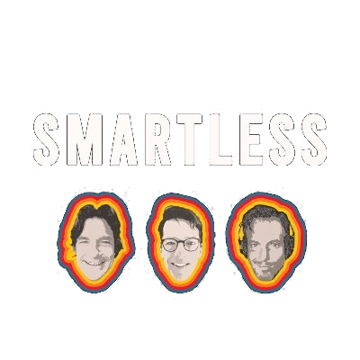 SmartLess