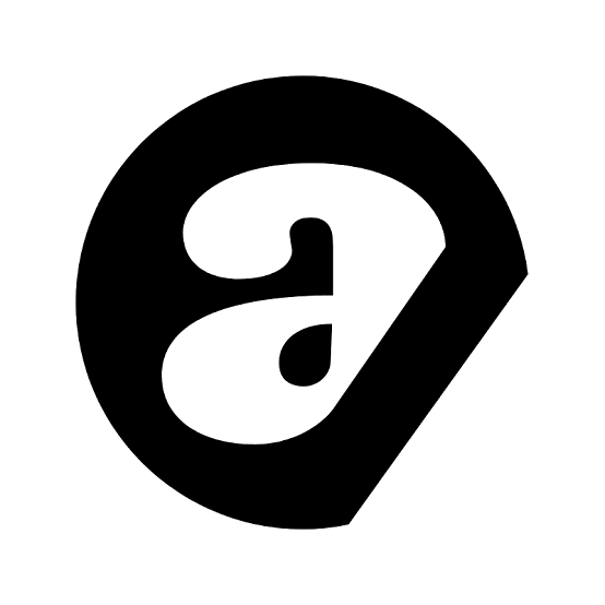 Acast