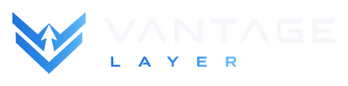 Vantage Layer