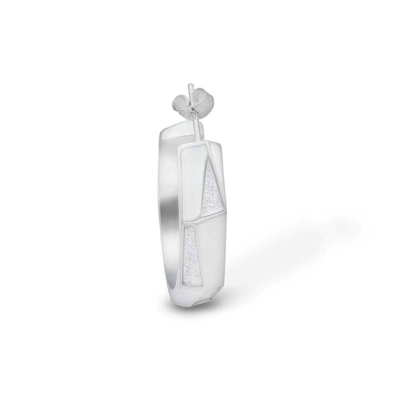 Product photo after retouching