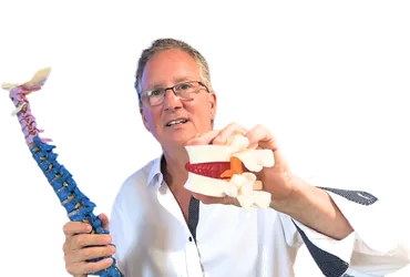 Jeff W.