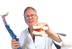 Jeff W.