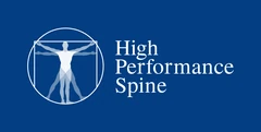 High Performance Spine