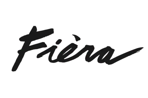Fiera