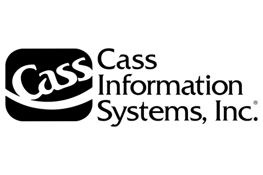 Cass Information Systems