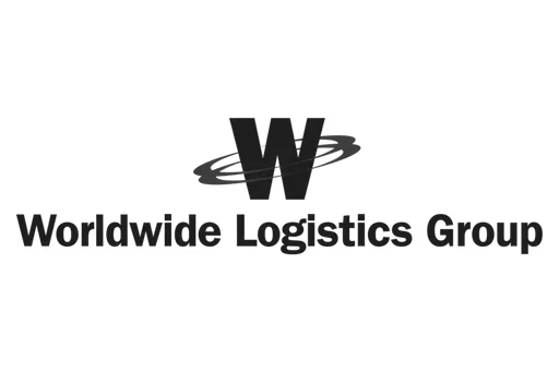 Worldwide Logistics