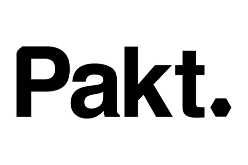 Pakt